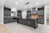 519 Cumberland View Drive - Photo 11