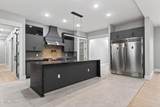 519 Cumberland View Drive - Photo 12