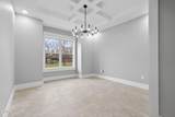 519 Cumberland View Drive - Photo 15