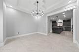 519 Cumberland View Drive - Photo 17
