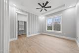 519 Cumberland View Drive - Photo 18