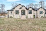 519 Cumberland View Drive - Photo 2