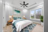 519 Cumberland View Drive - Photo 25