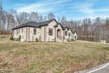 519 Cumberland View Drive - Photo 3