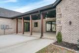 519 Cumberland View Drive - Photo 30
