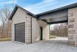 519 Cumberland View Drive - Photo 32