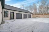 519 Cumberland View Drive - Photo 34