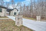 519 Cumberland View Drive - Photo 39