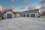 519 Cumberland View Drive - Photo 4