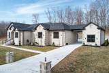 519 Cumberland View Drive - Photo 40