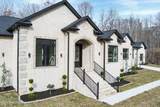 519 Cumberland View Drive - Photo 41