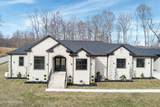 519 Cumberland View Drive - Photo 42