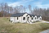 519 Cumberland View Drive - Photo 43