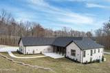 519 Cumberland View Drive - Photo 44