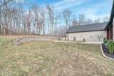 519 Cumberland View Drive - Photo 45