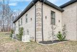 519 Cumberland View Drive - Photo 46