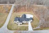 519 Cumberland View Drive - Photo 47