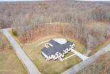519 Cumberland View Drive - Photo 48
