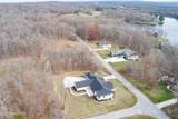 519 Cumberland View Drive - Photo 49