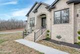 519 Cumberland View Drive - Photo 5