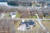 519 Cumberland View Drive - Photo 50