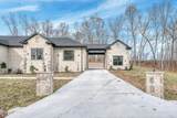 519 Cumberland View Drive - Photo 6