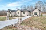 519 Cumberland View Drive - Photo 7