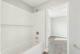 1486 Howell River Rd - Photo 23