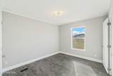 1486 Howell River Rd - Photo 24