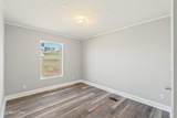 1486 Howell River Rd - Photo 25