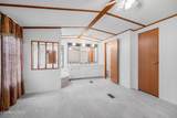 67 Fairview Loop - Photo 10