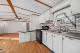 67 Fairview Loop - Photo 8