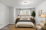 508 Hale Ave - Photo 41
