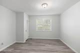 508 Hale Ave - Photo 42