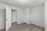 508 Hale Ave - Photo 43
