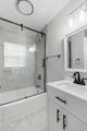 508 Hale Ave - Photo 44