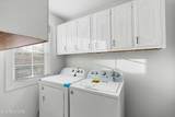 508 Hale Ave - Photo 45