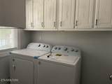 508 Hale Ave - Photo 46