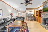206 Forrest Loop Way - Photo 10