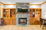 206 Forrest Loop Way - Photo 11