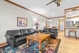 206 Forrest Loop Way - Photo 12