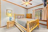 206 Forrest Loop Way - Photo 13