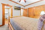 206 Forrest Loop Way - Photo 14