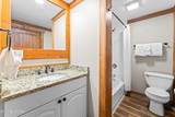 206 Forrest Loop Way - Photo 15