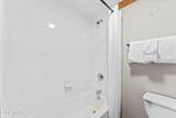 206 Forrest Loop Way - Photo 16
