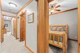 206 Forrest Loop Way - Photo 17