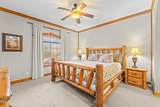 206 Forrest Loop Way - Photo 18