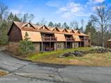 206 Forrest Loop Way - Photo 2