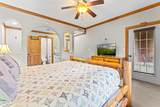 206 Forrest Loop Way - Photo 20