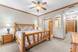 206 Forrest Loop Way - Photo 21